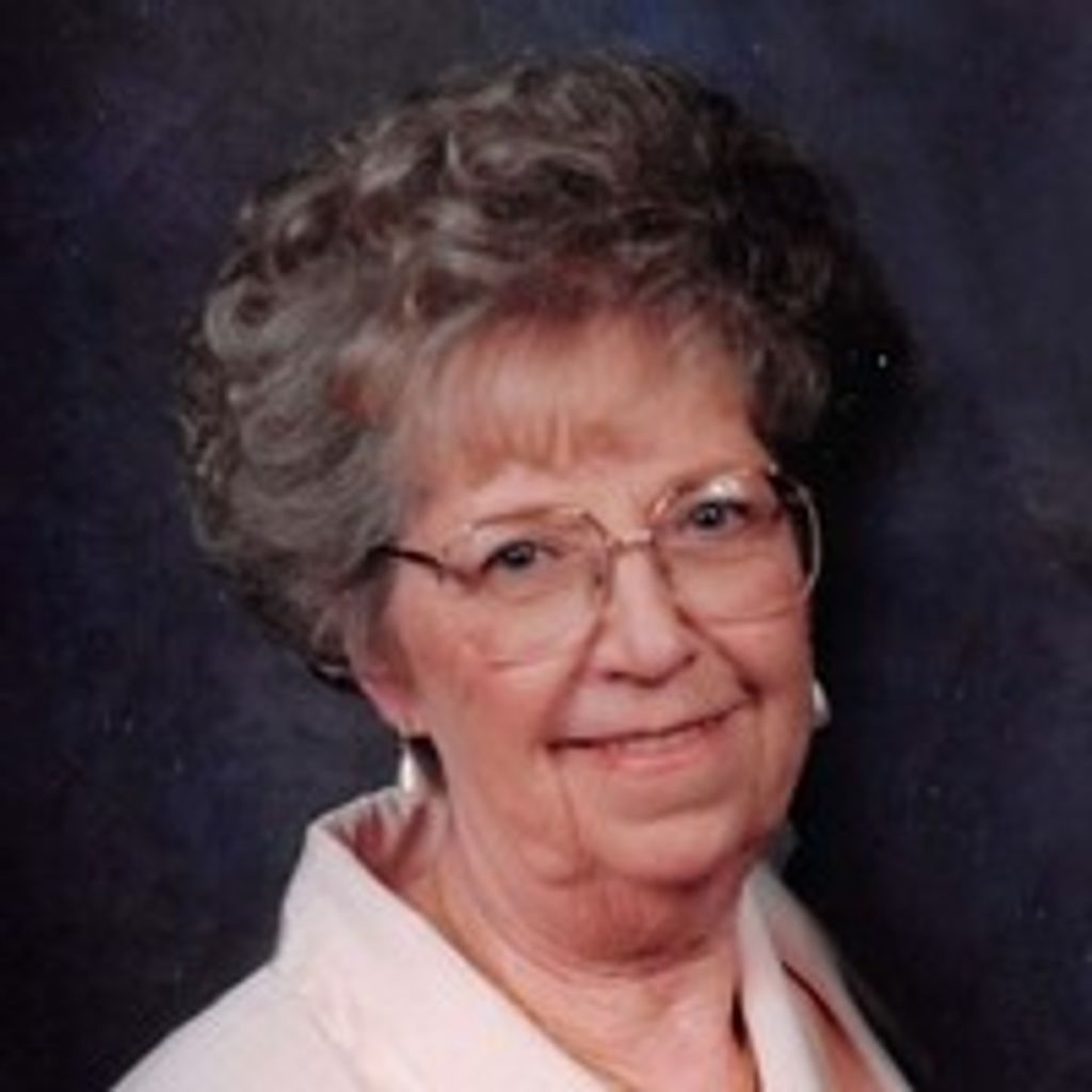 Frances E. Filewicz Profile Photo