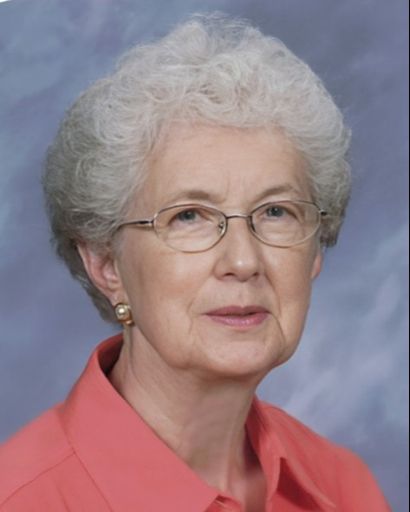 Joyce Margaret Key Profile Photo