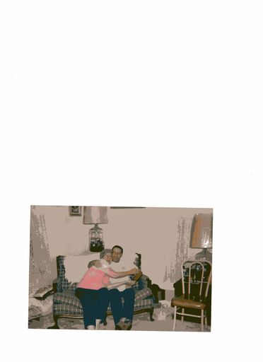 Shirley Ann Lyons photo gallery thumbnail 42 of 78