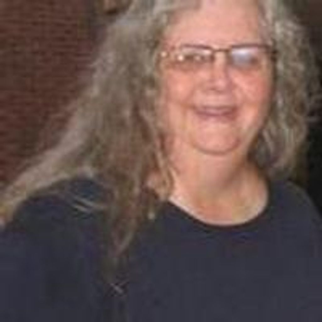Jean Marie Keys