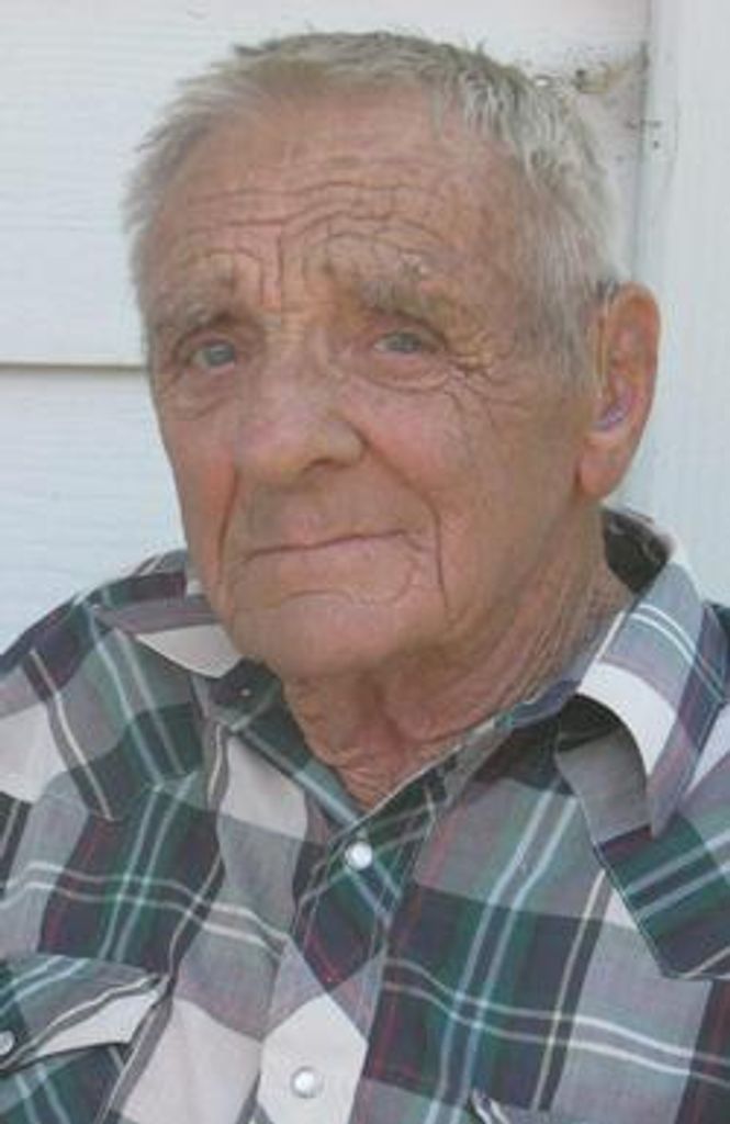 Robert R. Stahl Profile Photo