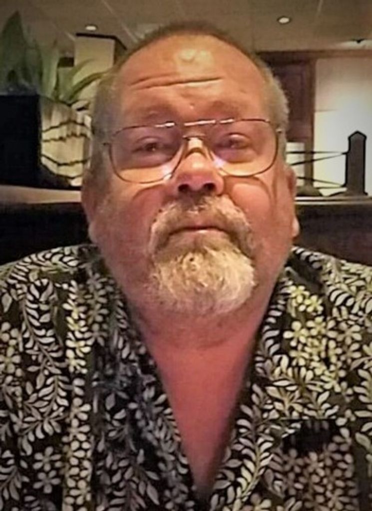 Matthew Lewis Schilling, Sr. Profile Photo