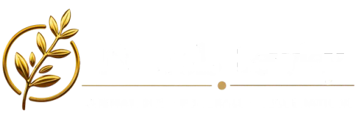 Nichols Bewley Funeral Home & Cremation Services Logo