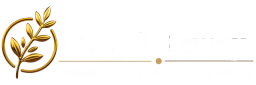 Nichols Bewley Funeral Home & Cremation Services Logo