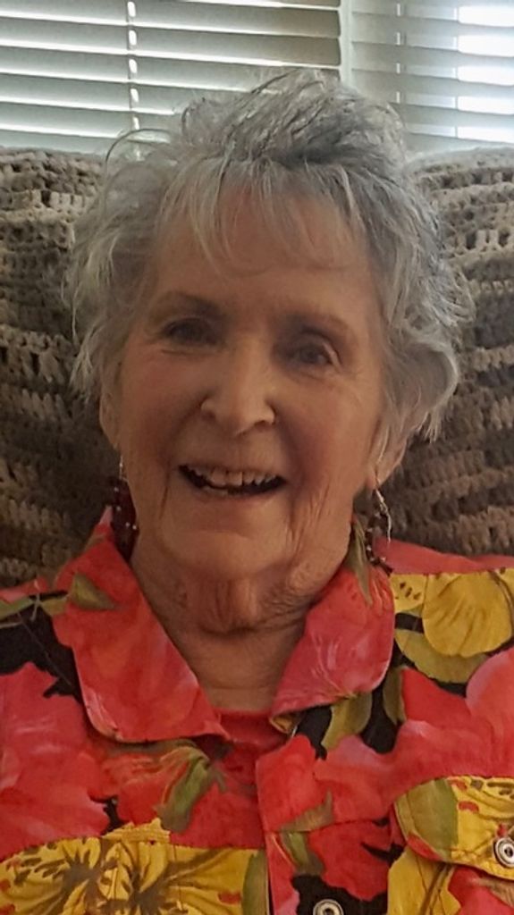 Earleen J. Frauen Profile Photo