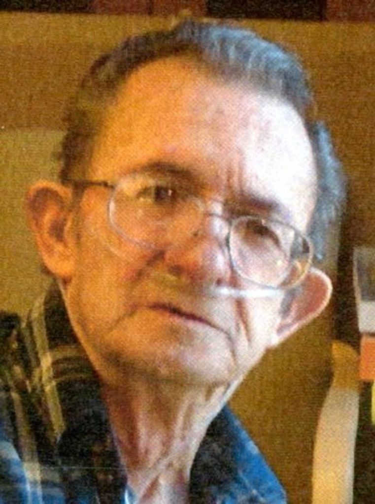 Dean Bristol