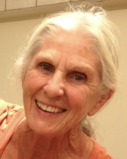 Karen Jo Powers Profile Photo