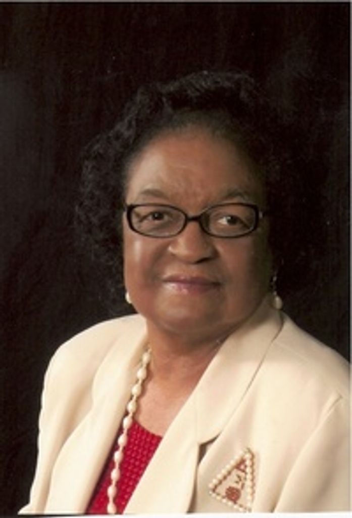 Della Jean  Howze