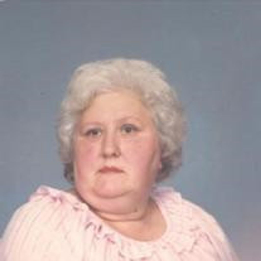 Joan L. Wallace Profile Photo