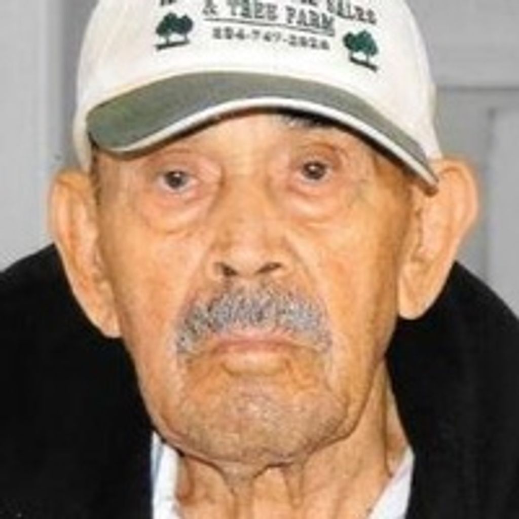 Guillermo Estrada Luna