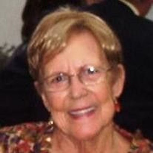Henriette M Cote Profile Photo