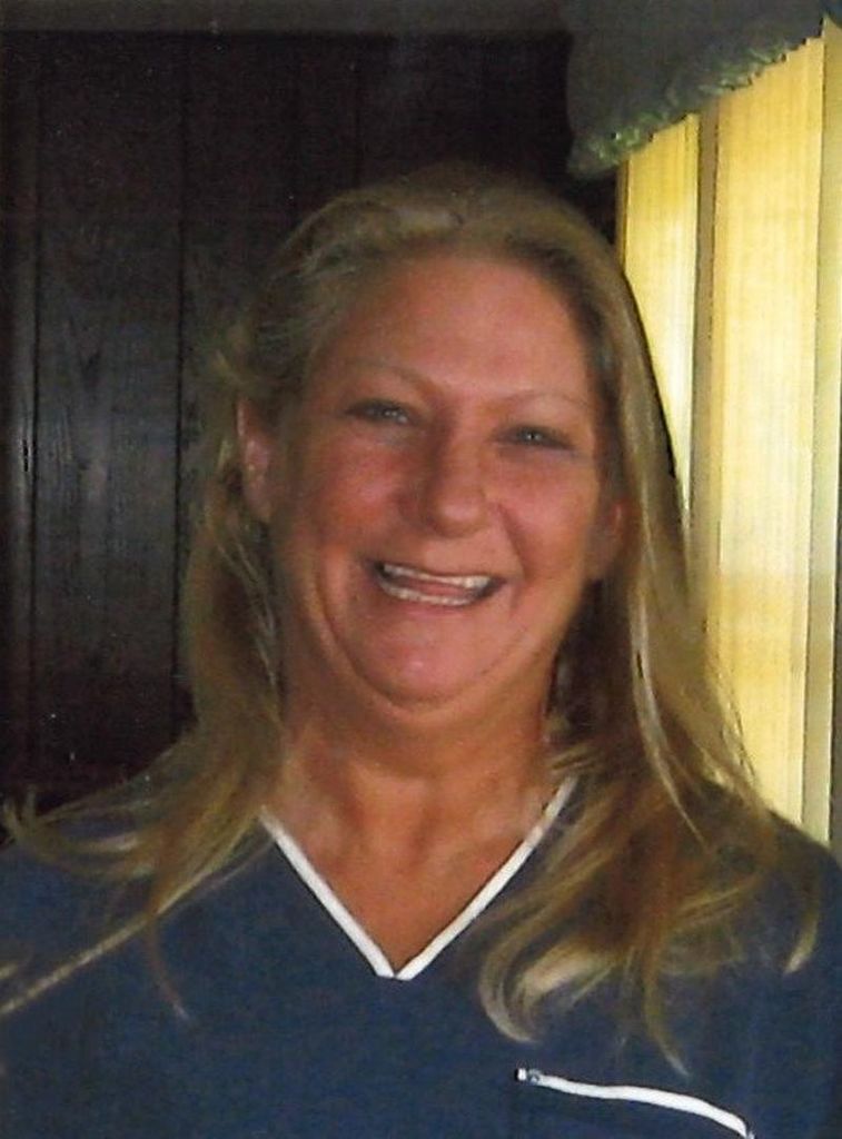 Kathy Lopez Profile Photo