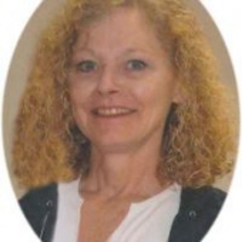 Connie Benge Profile Photo