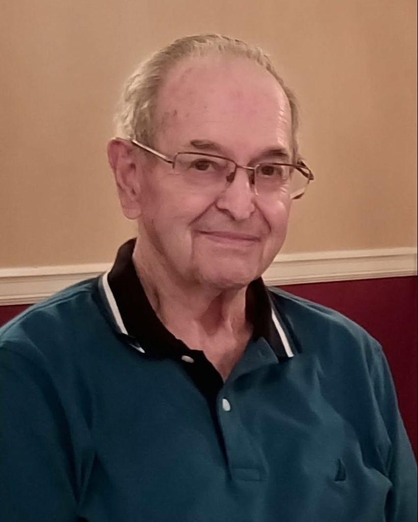 Luther F. Staub, II Profile Photo