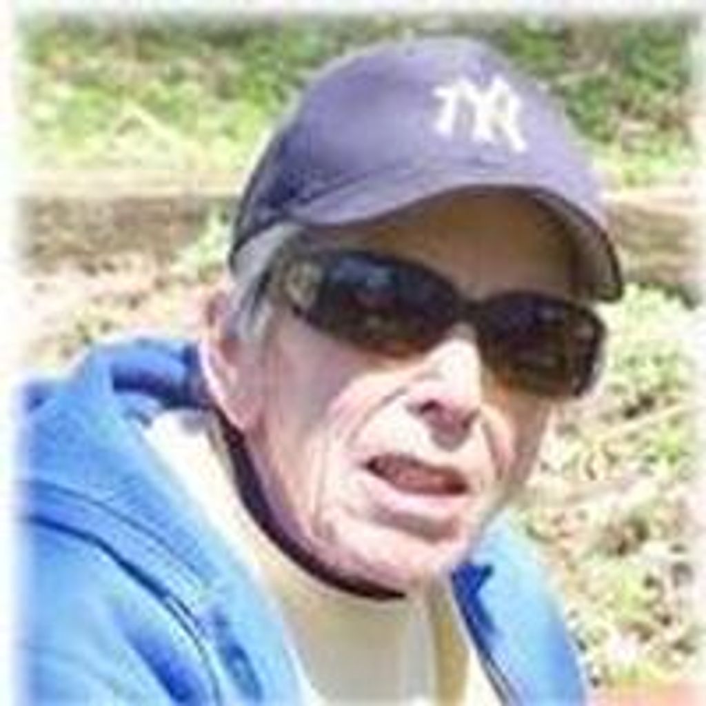 Marilyn "Zekie" Engard