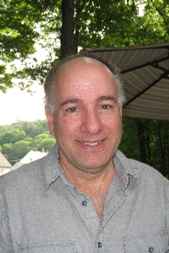 Gary P. Deminico Profile Photo
