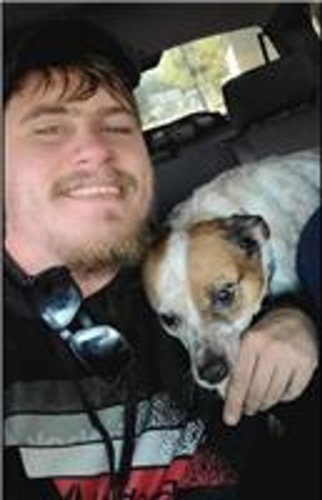 James L. Hibble, iv Profile Photo