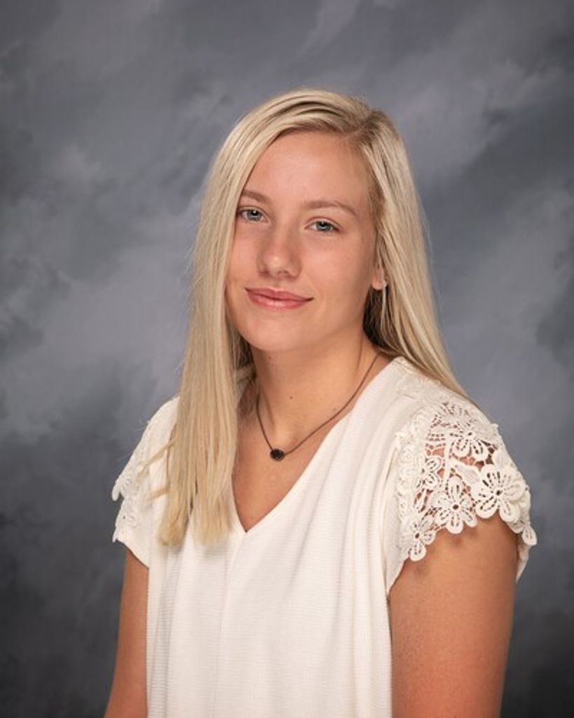 Addison Rose Inhofe Profile Photo