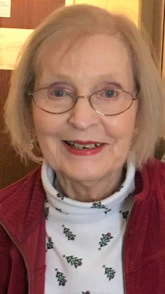 Lela B. Hunt Profile Photo