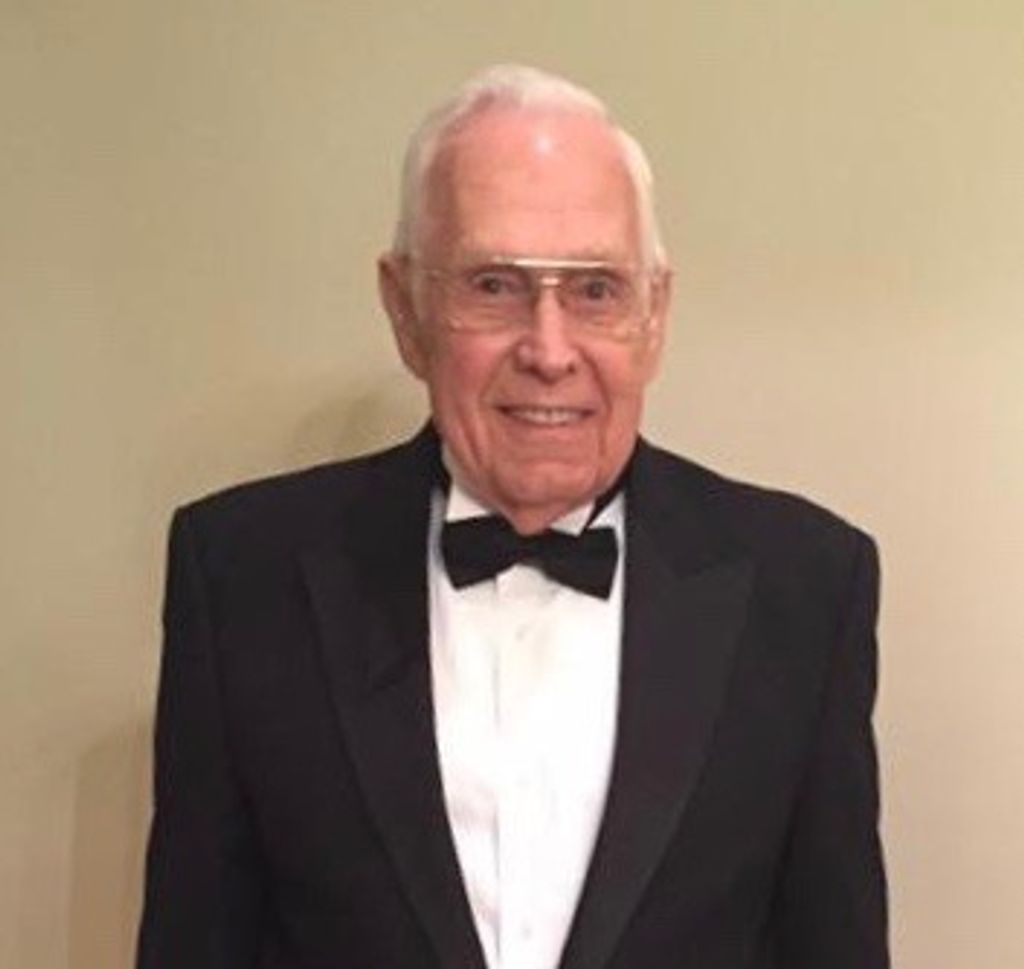 Robert  A. Barnes
