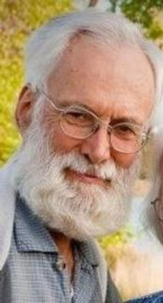 John Steward Of Jesus