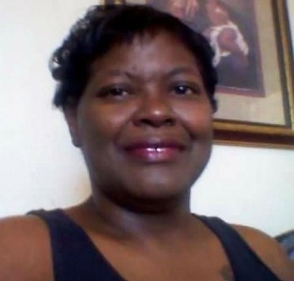 Tania Deann Heads Profile Photo