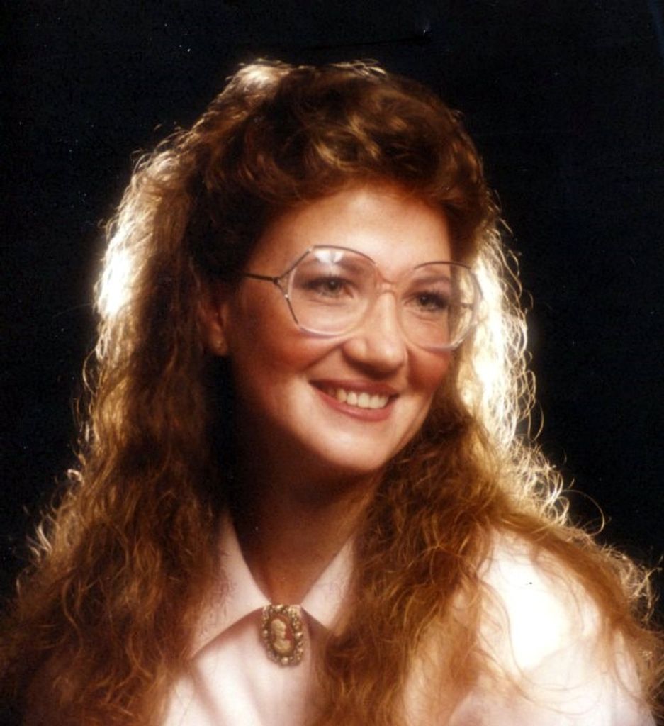 Sheila I. Galloway Profile Photo