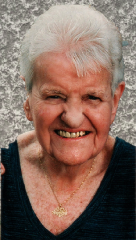 Margaret M. Muff Profile Photo