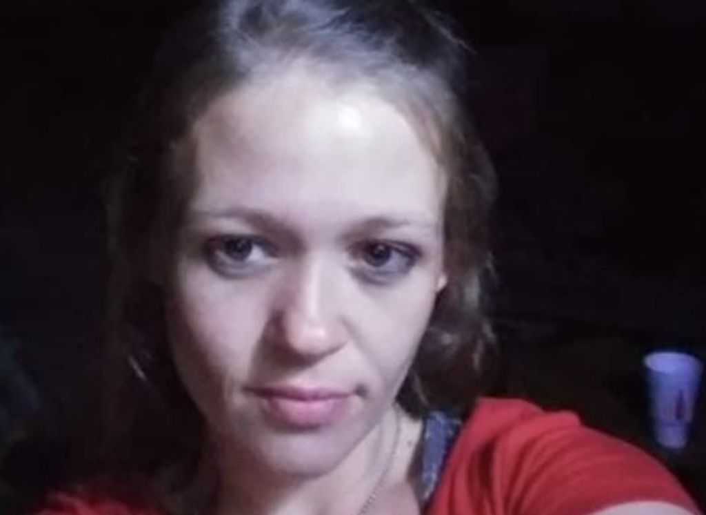 Shannon S. Anthony