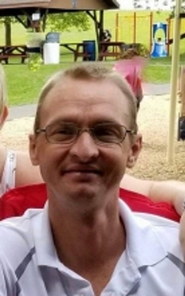 William A. "Bill" Yocum, Jr. Profile Photo