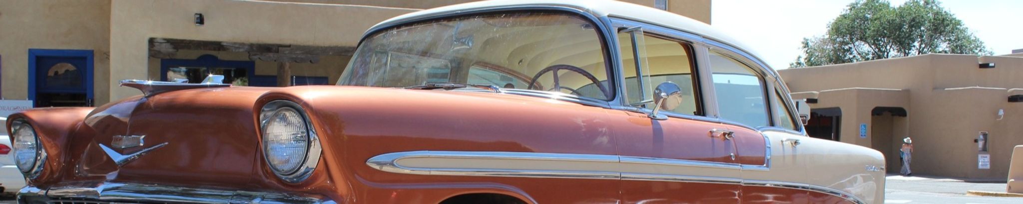 Cover photo for Gilbert T. Vigil, Jr.'s Obituary