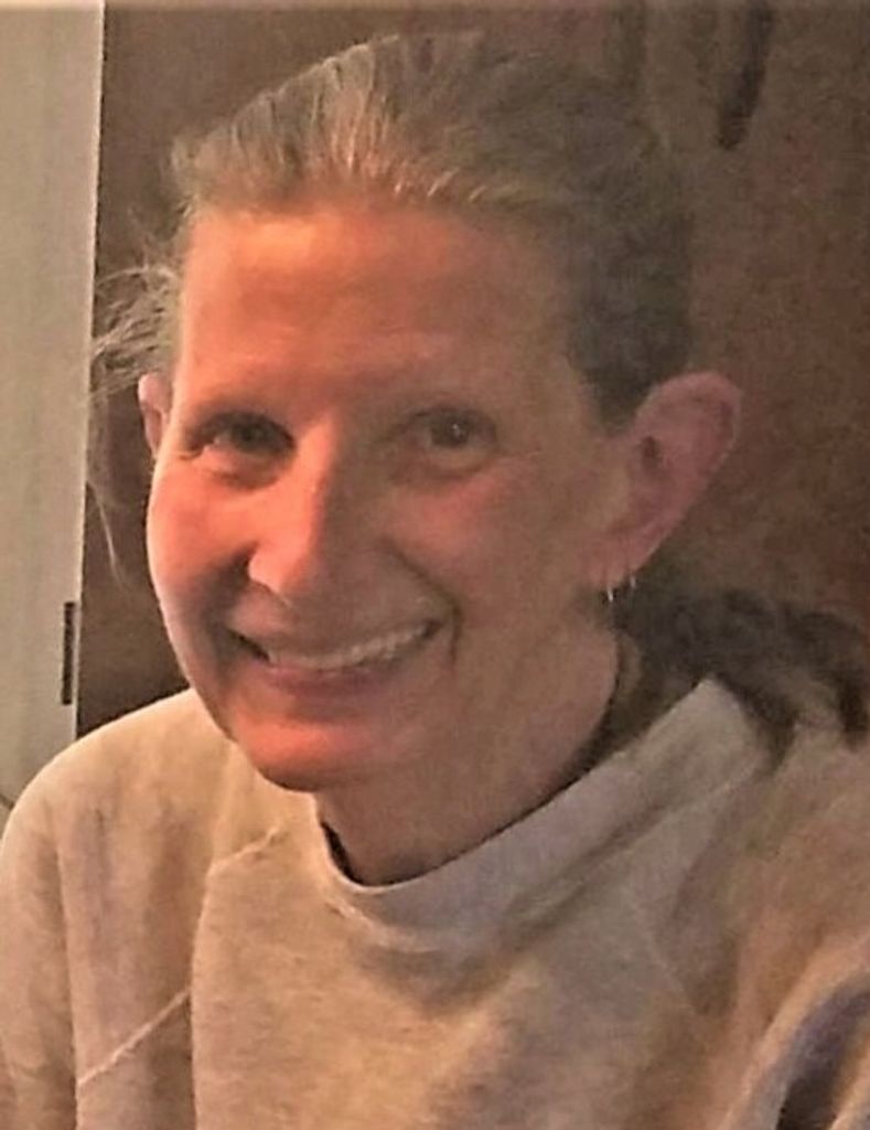 Pamela Marie (Stegeman)  Wagner