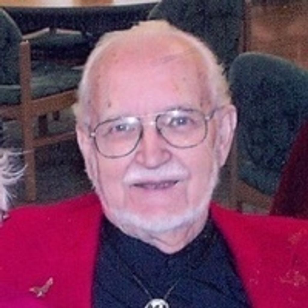 Earl N. Helwig Profile Photo