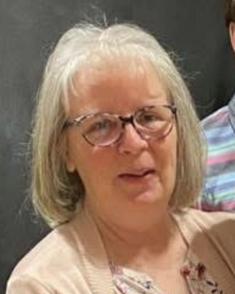 Sheila Jo Little Profile Photo