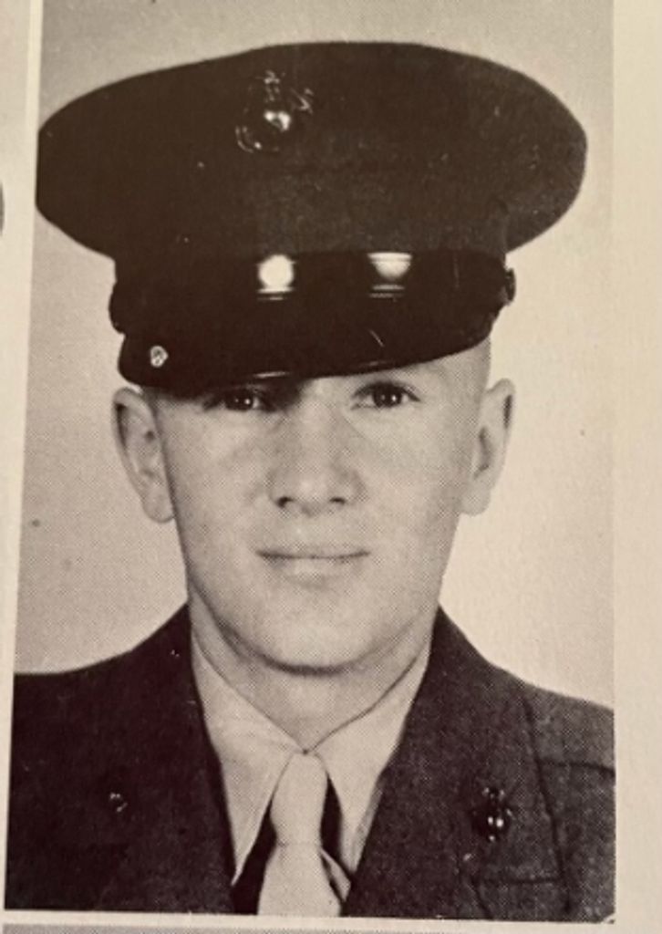 William Lassell Profile Photo