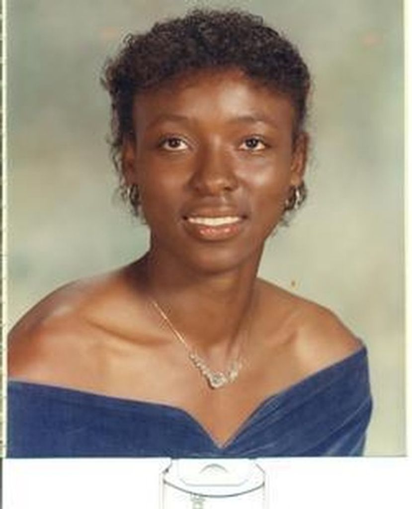 Martha E. Fuqua Profile Photo