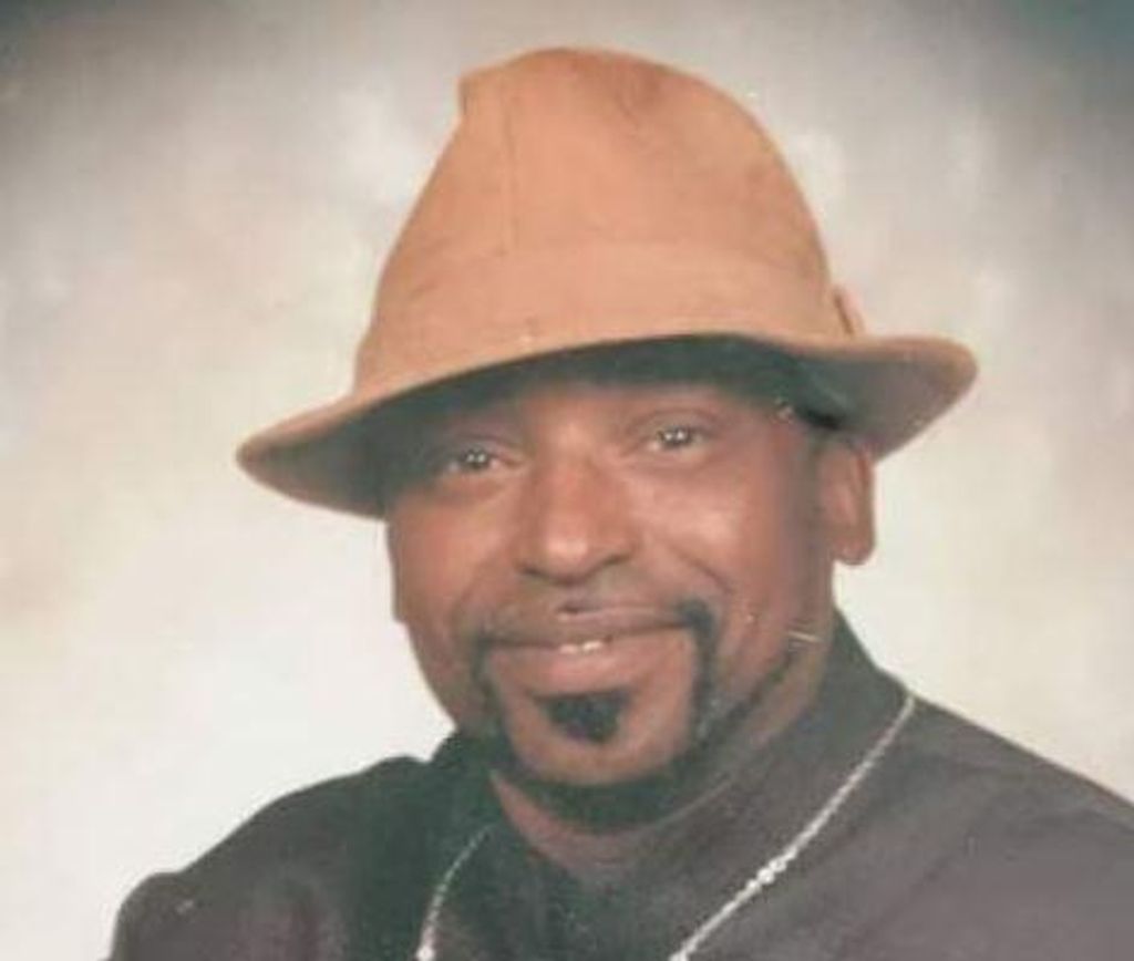 Bernard Smith Profile Photo