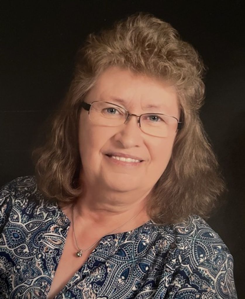 Mary E. Bittner Profile Photo