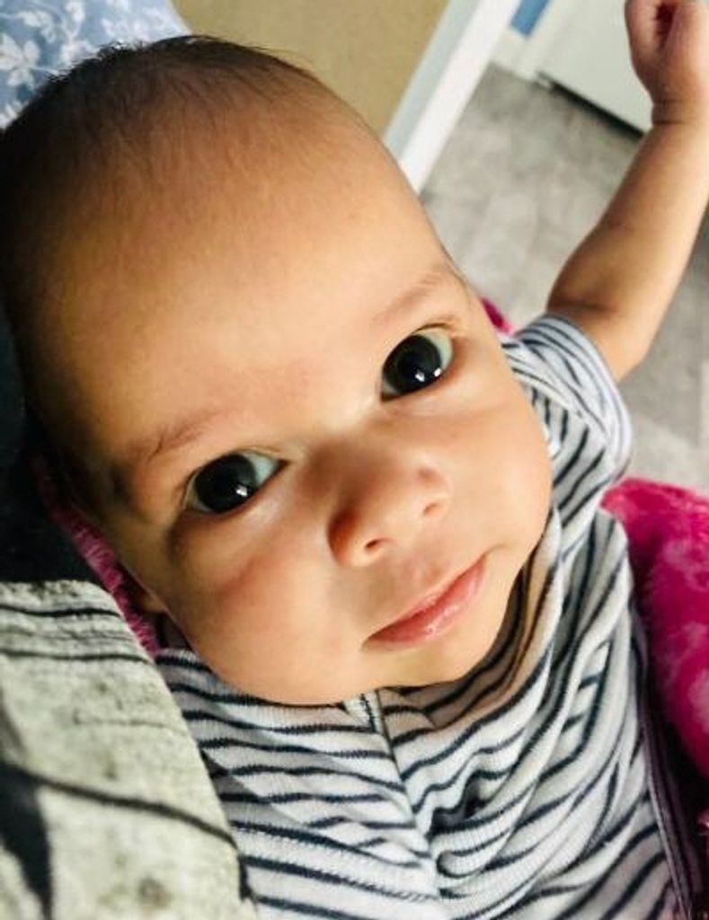 Ashton Myheir Jants Profile Photo