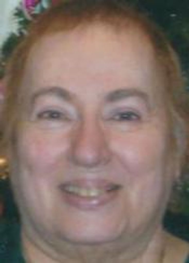 Rose Mulley Foote Profile Photo