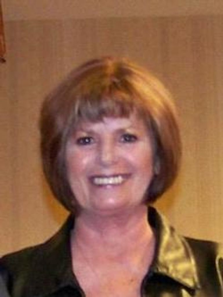 Deborah "Debbie" Lenn Blasi Profile Photo