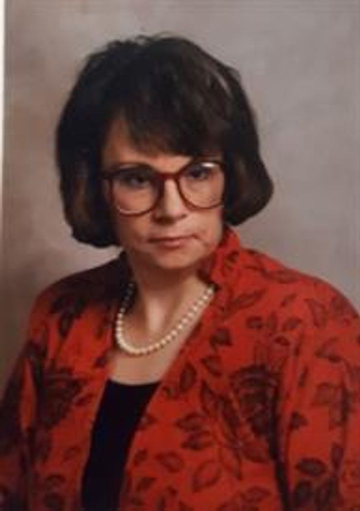 Debra J. Mcmillan Profile Photo