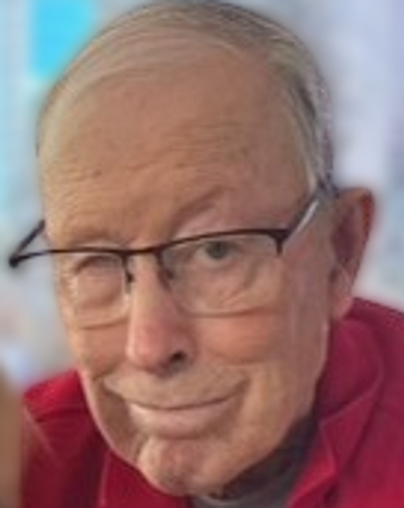 Francis M. Schliesman Profile Photo