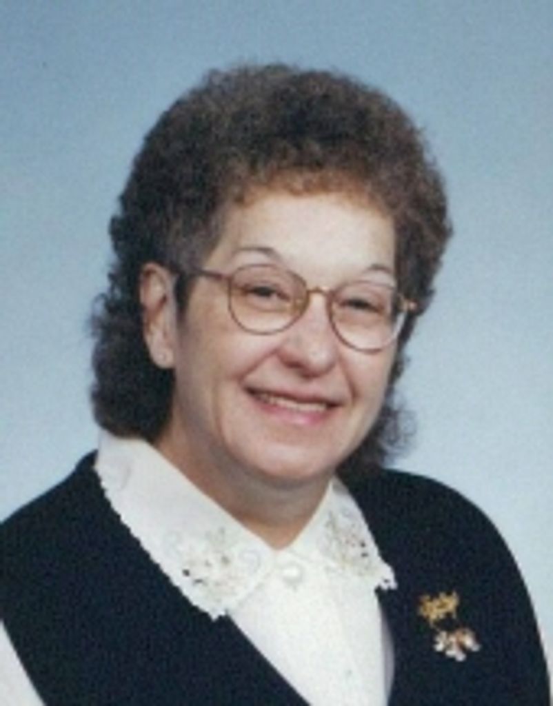 Della Marie Feix