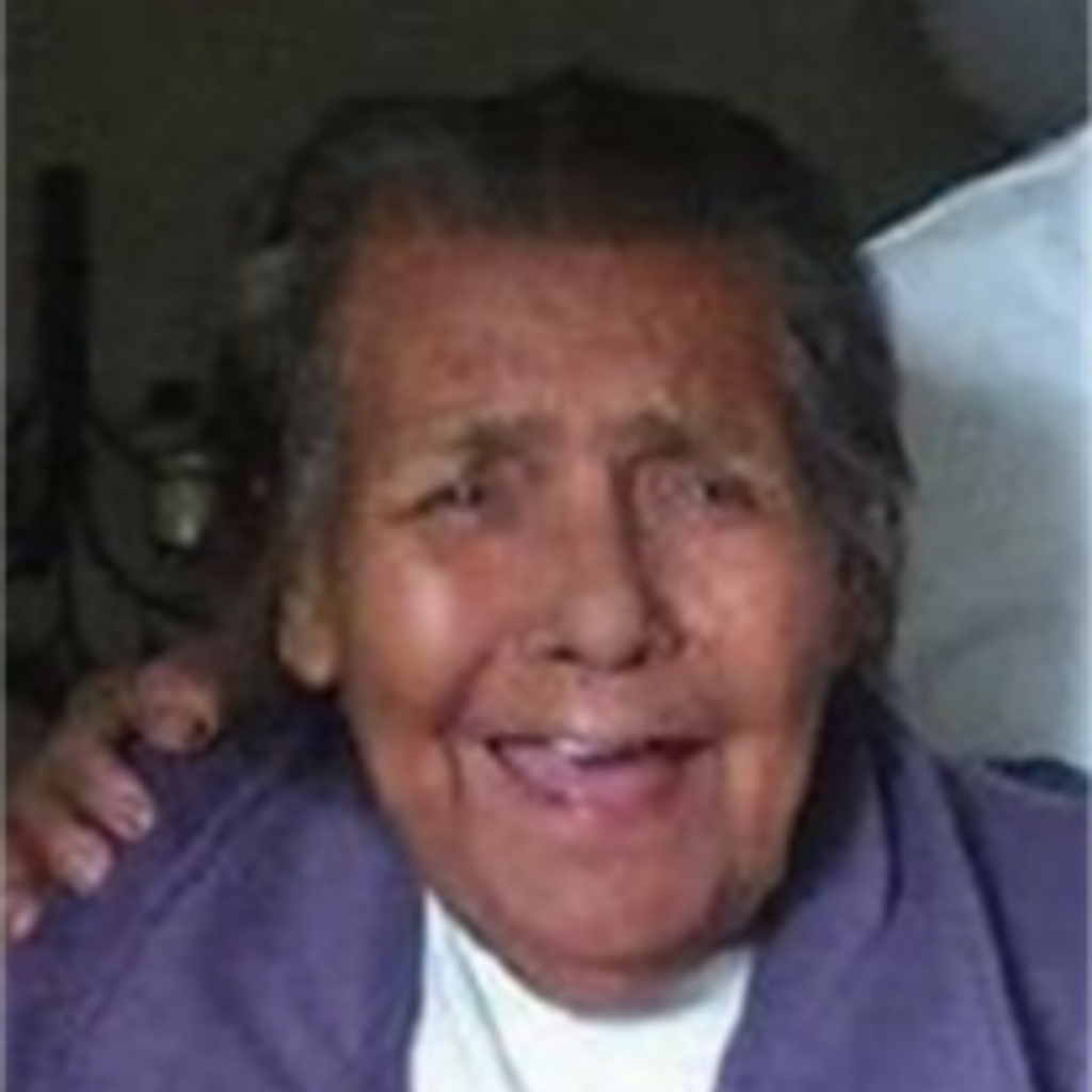 Eduvijes "Vickie" Guzman Profile Photo