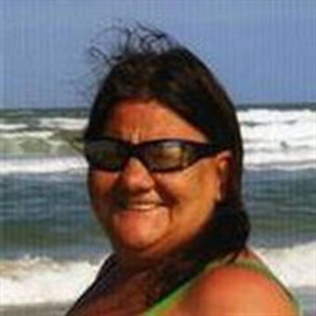 Penny Jo Kerns