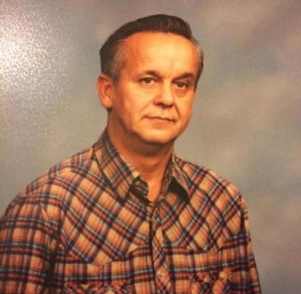 Philip M Grice Profile Photo