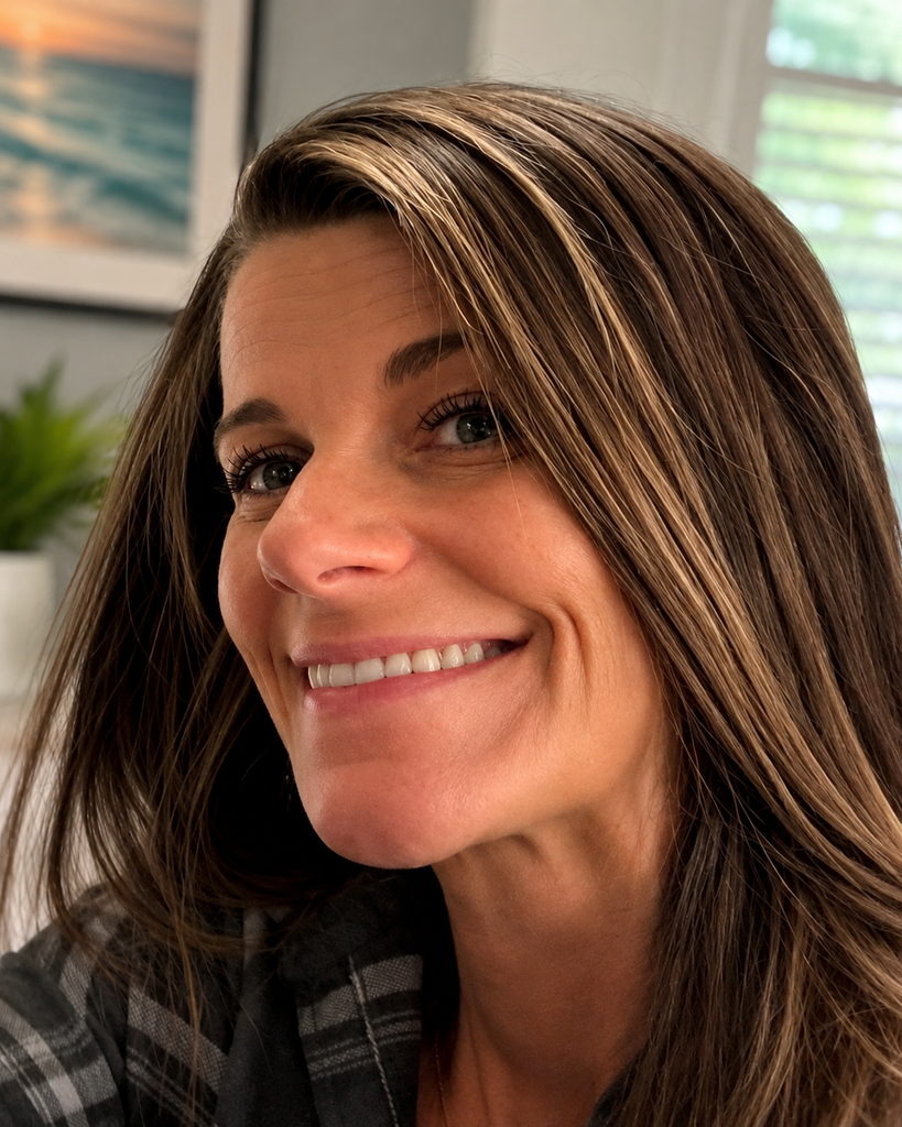 Samantha Vonschmidt Profile Photo