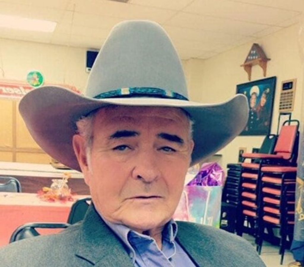 John (Jack) Charles Schuler Profile Photo