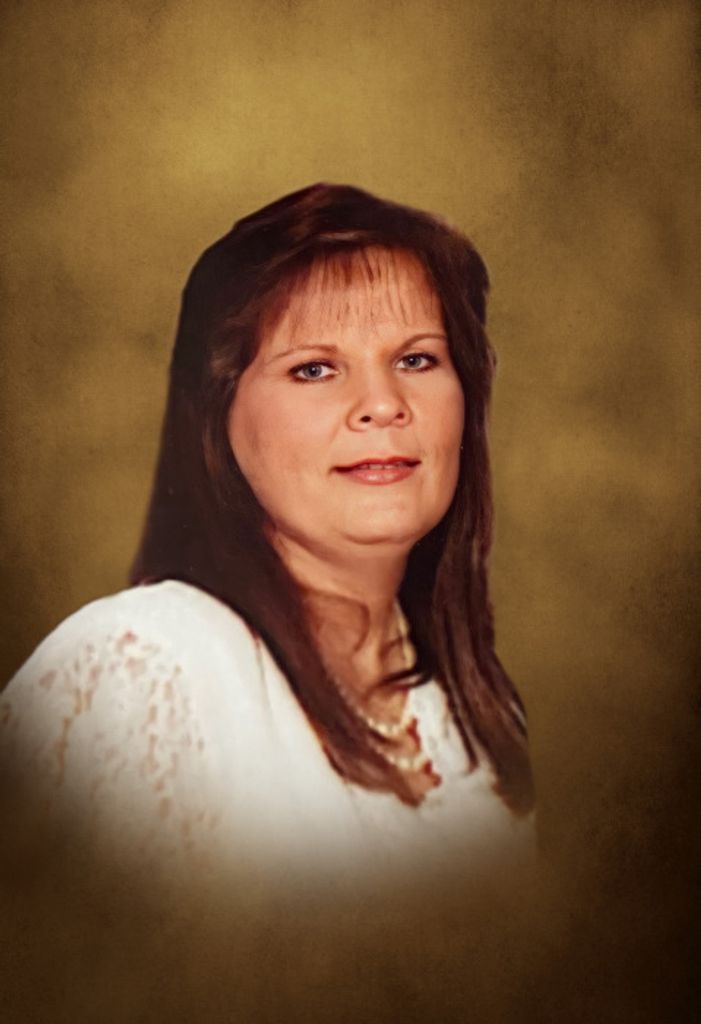 Brenda (Davis)  Holloway Profile Photo